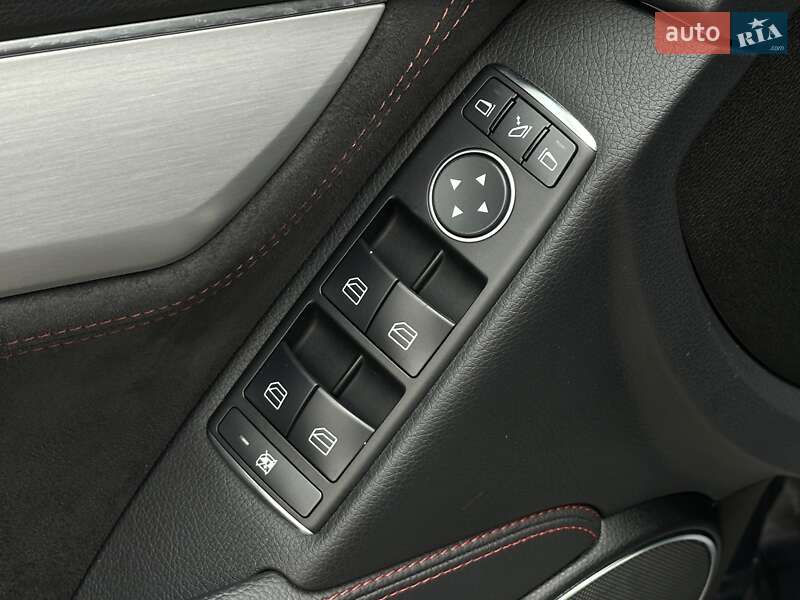 Универсал Mercedes-Benz C-Class 2013 в Мукачево фото 26 Универсал Mercedes-Benz C-Class 2013 в Мукачево