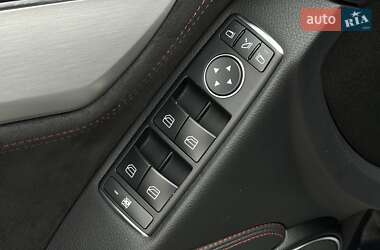 Универсал Mercedes-Benz C-Class 2013 в 