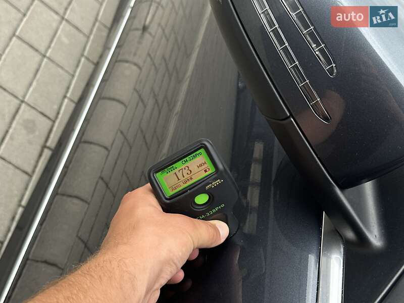 Универсал Mercedes-Benz C-Class 2013 в Мукачево фото 39 Универсал Mercedes-Benz C-Class 2013 в Мукачево