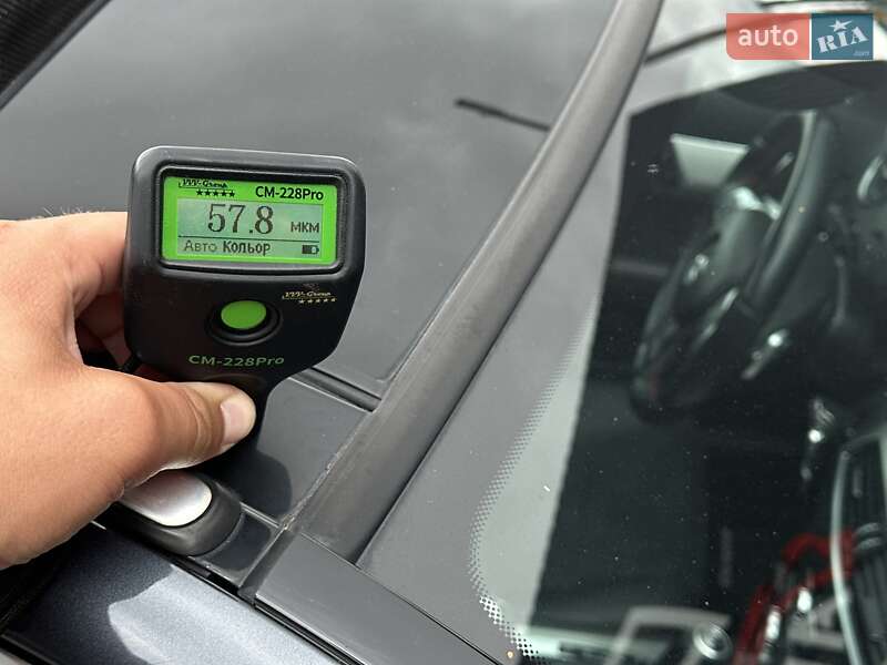 Универсал Mercedes-Benz C-Class 2013 в Мукачево фото 41 Универсал Mercedes-Benz C-Class 2013 в Мукачево