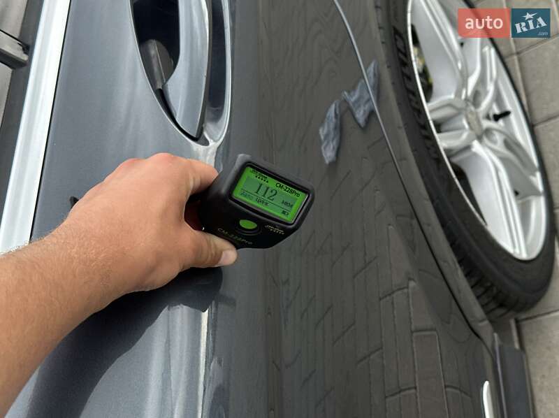 Универсал Mercedes-Benz C-Class 2013 в Мукачево фото 46 Универсал Mercedes-Benz C-Class 2013 в Мукачево