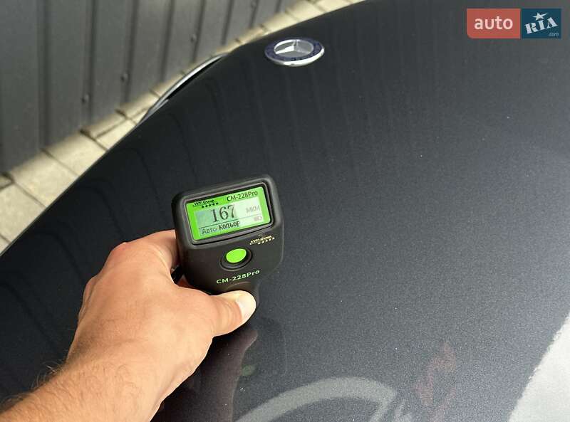 Универсал Mercedes-Benz C-Class 2013 в Мукачево фото 49 Универсал Mercedes-Benz C-Class 2013 в Мукачево