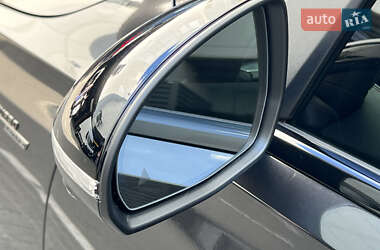 Седан Mercedes-Benz C-Class 2022 в 