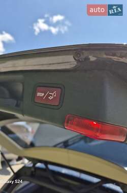 Универсал Mercedes-Benz C-Class 2013 в 