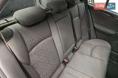 Универсал Mercedes-Benz C-Class 2003 в 
