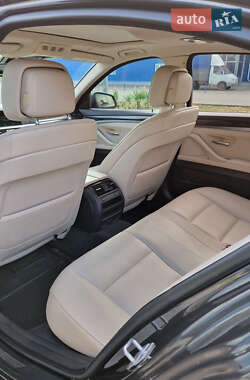 Седан Mercedes-Benz C-Class 2008 в 