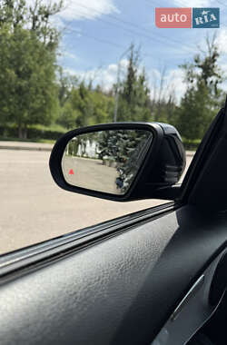 Седан Mercedes-Benz C-Class 2020 в 