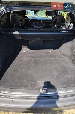Универсал Mercedes-Benz C-Class 2004 в 