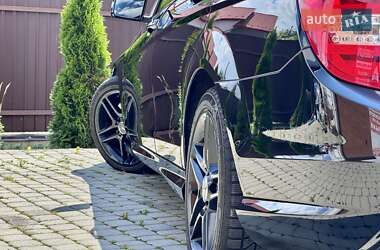 Универсал Mercedes-Benz C-Class 2012 в 