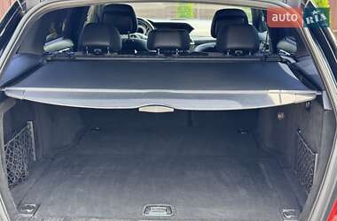 Универсал Mercedes-Benz C-Class 2012 в 