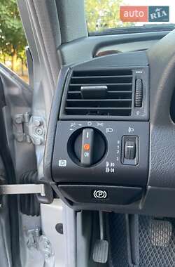 Седан Mercedes-Benz C-Class 1997 в 