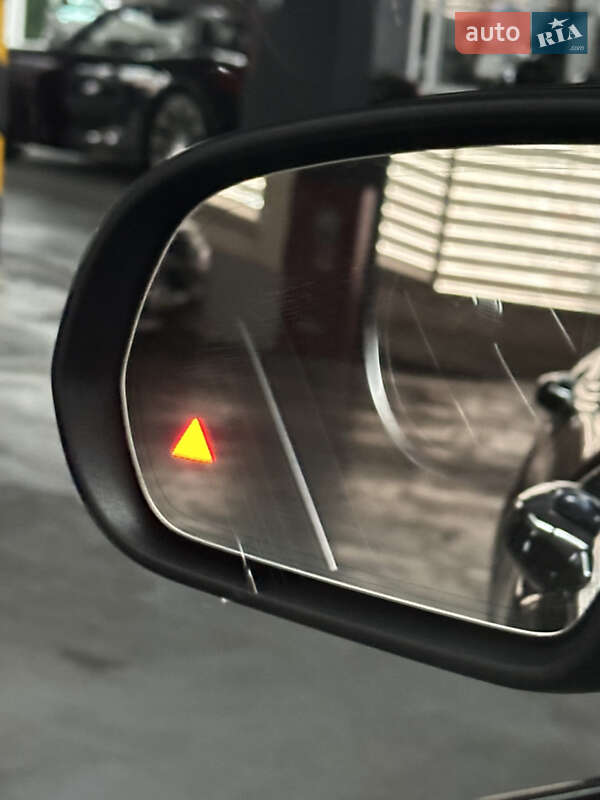 Седан Mercedes-Benz C-Class 2017 в Одессе фото 21 Седан Mercedes-Benz C-Class 2017 в Одессе