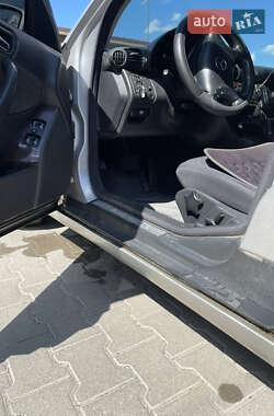Универсал Mercedes-Benz C-Class 2003 в 