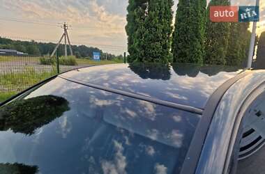Седан Mercedes-Benz C-Class 2003 в 