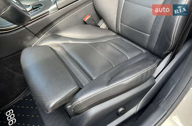 Седан Mercedes-Benz C-Class 2020 в 