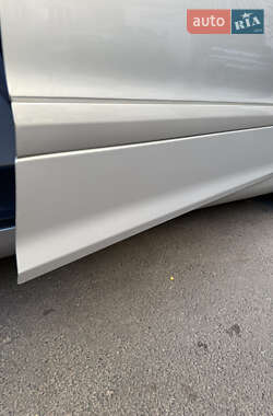 Универсал Mercedes-Benz C-Class 2003 в 
