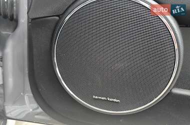 Седан Mercedes-Benz C-Class 2008 в Киеве