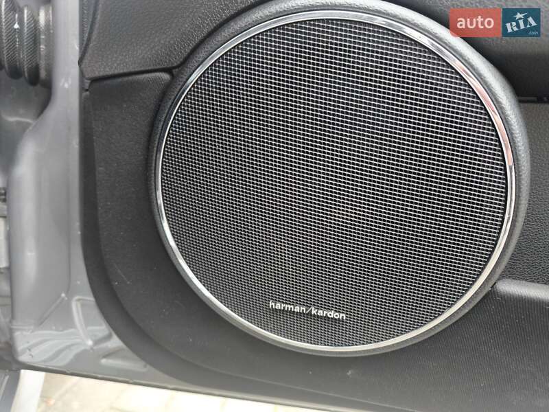 Седан Mercedes-Benz C-Class 2008 в Киеве