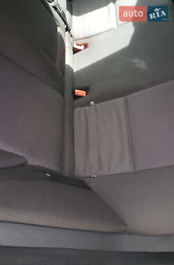 Универсал Mercedes-Benz C-Class 2010 в 