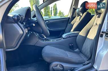 Универсал Mercedes-Benz C-Class 2004 в 