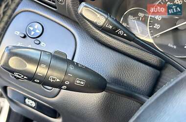 Универсал Mercedes-Benz C-Class 2004 в 