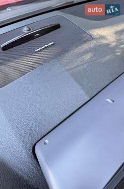 Седан Mercedes-Benz C-Class 2008 в 