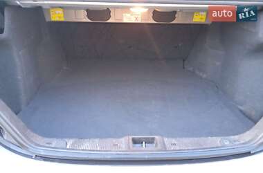 Седан Mercedes-Benz C-Class 2000 в 