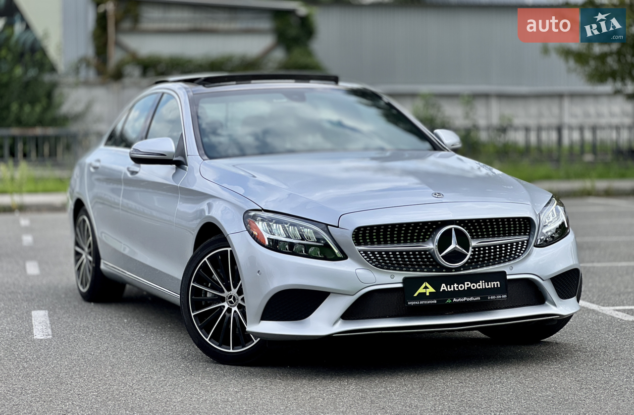 2018 Mercedes-Benz E-klasse - мініатюра 59