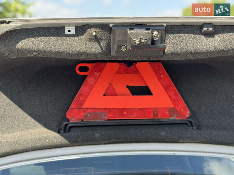 Седан Mercedes-Benz C-Class 1999 в Переяславе фото 26 Седан Mercedes-Benz C-Class 1999 в Переяславе