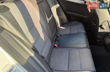 Универсал Mercedes-Benz C-Class 2008 в 