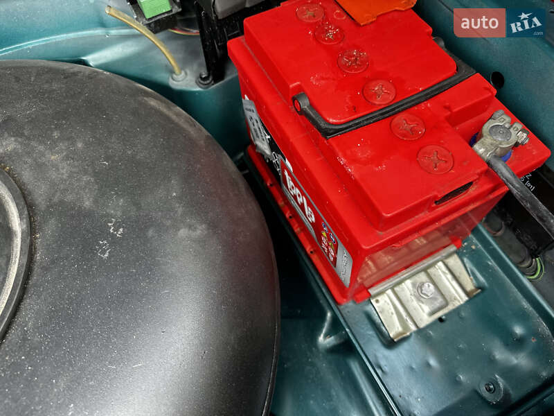 Седан Mercedes-Benz C-Class 1996 в Вінниці фото 39 Седан Mercedes-Benz C-Class 1996 в Вінниці