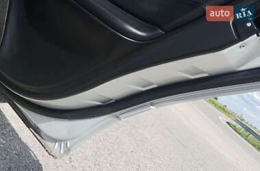 Универсал Mercedes-Benz C-Class 2007 в 