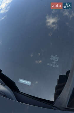 Купе Mercedes-Benz C-Class 2014 в 