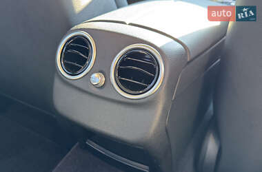 Седан Mercedes-Benz C-Class 2021 в 