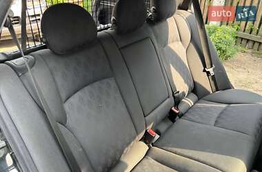 Универсал Mercedes-Benz C-Class 2003 в 