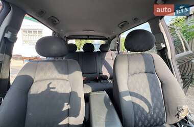 Универсал Mercedes-Benz C-Class 2003 в 