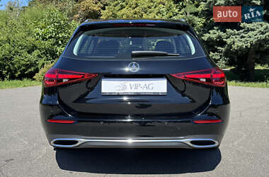Универсал Mercedes-Benz C-Class 2023 в 