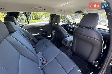 Универсал Mercedes-Benz C-Class 2023 в 
