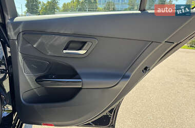 Универсал Mercedes-Benz C-Class 2023 в 