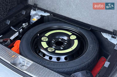 Универсал Mercedes-Benz C-Class 2009 в 