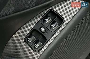 Универсал Mercedes-Benz C-Class 2003 в 