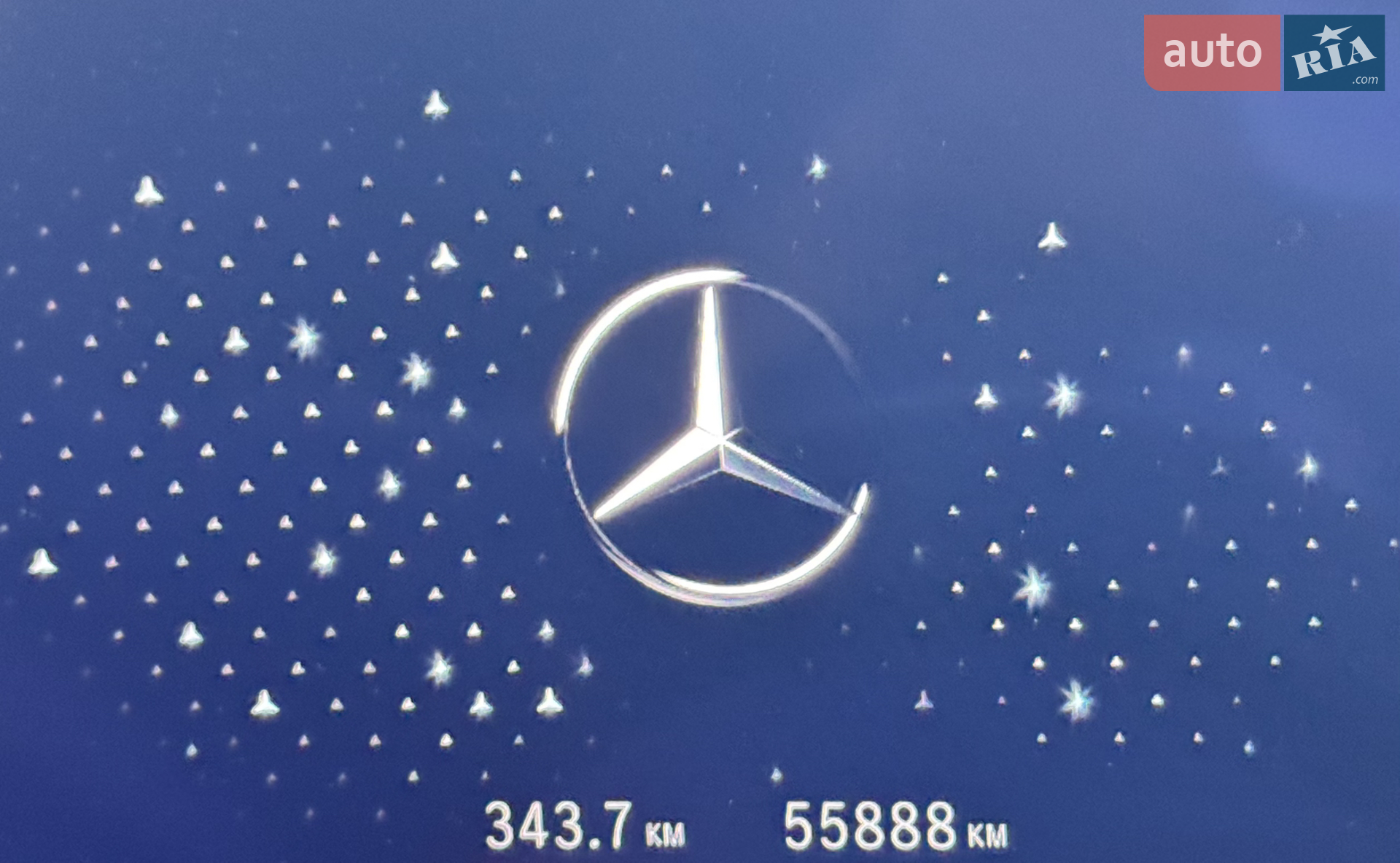 2021 Mercedes-Benz C-klasse - мініатюра 31