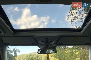 Седан Mercedes-Benz C-Class 2002 в 