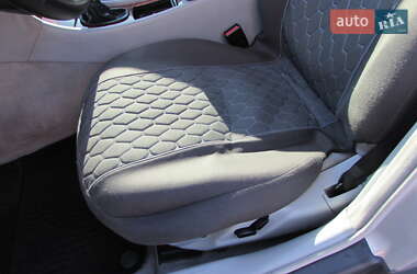 Универсал Mercedes-Benz C-Class 2003 в 