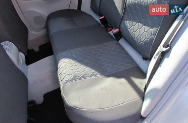 Универсал Mercedes-Benz C-Class 2003 в 