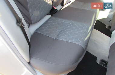 Универсал Mercedes-Benz C-Class 2003 в 