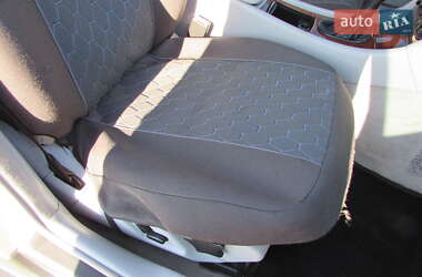 Универсал Mercedes-Benz C-Class 2003 в 