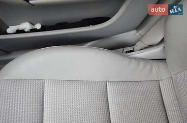Универсал Mercedes-Benz C-Class 2007 в 