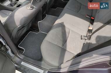 Седан Mercedes-Benz C-Class 2002 в 