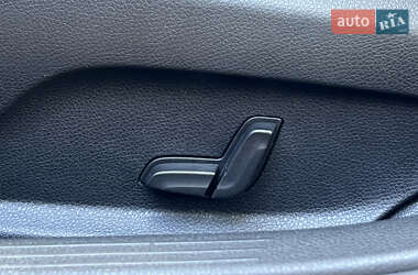 Седан Mercedes-Benz C-Class 2014 в 